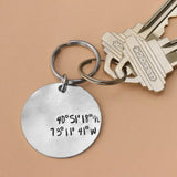 レタースタンプ Melody