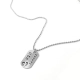 レタースタンプ Bridgette