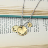 レタースタンプ Typewriter