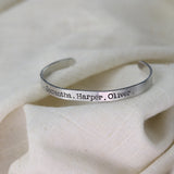 レタースタンプ Typewriter