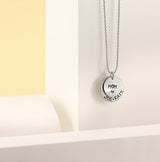 エコノミーレタースタンプ Sans Serif