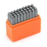 エコノミーレタースタンプ Bridgette