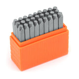 エコノミーレタースタンプ Bridgette