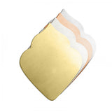 ペタル 約48×37mm