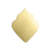 ペタル 約48×37mm