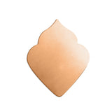 ペタル 約48×37mm