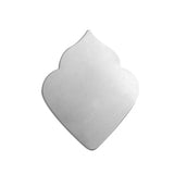 ペタル 約48×37mm