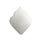 ペタル 約48×37mm