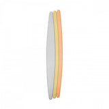 ブレスレット テーパー 幅約16×150mm