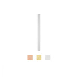 ブレスレット 幅約10mm×127mm