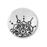 ペイントマーカー