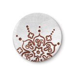 ペイントマーカー