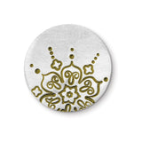 ペイントマーカー