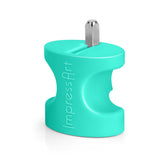 シンプルストライクジグ(ハートスタンプ付き)