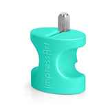 シンプルストライクジグ(ハートスタンプ付き)