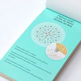 スタンプガイド