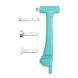 マルチファンクションハンマーキット