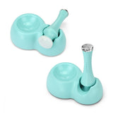 ダッピングキット