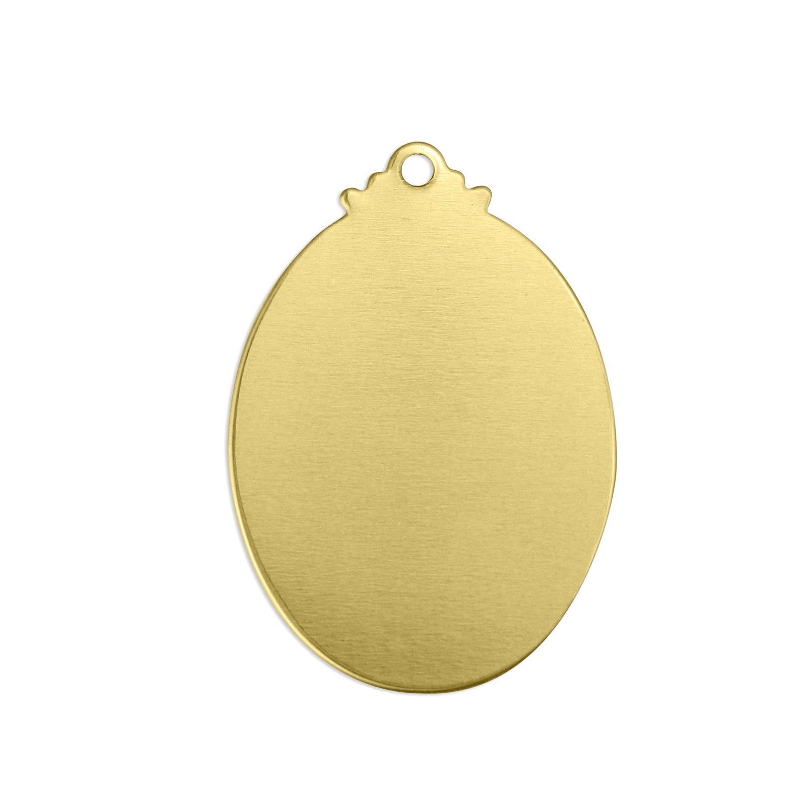 U3016_oval-fancy-ring-2_1600x.