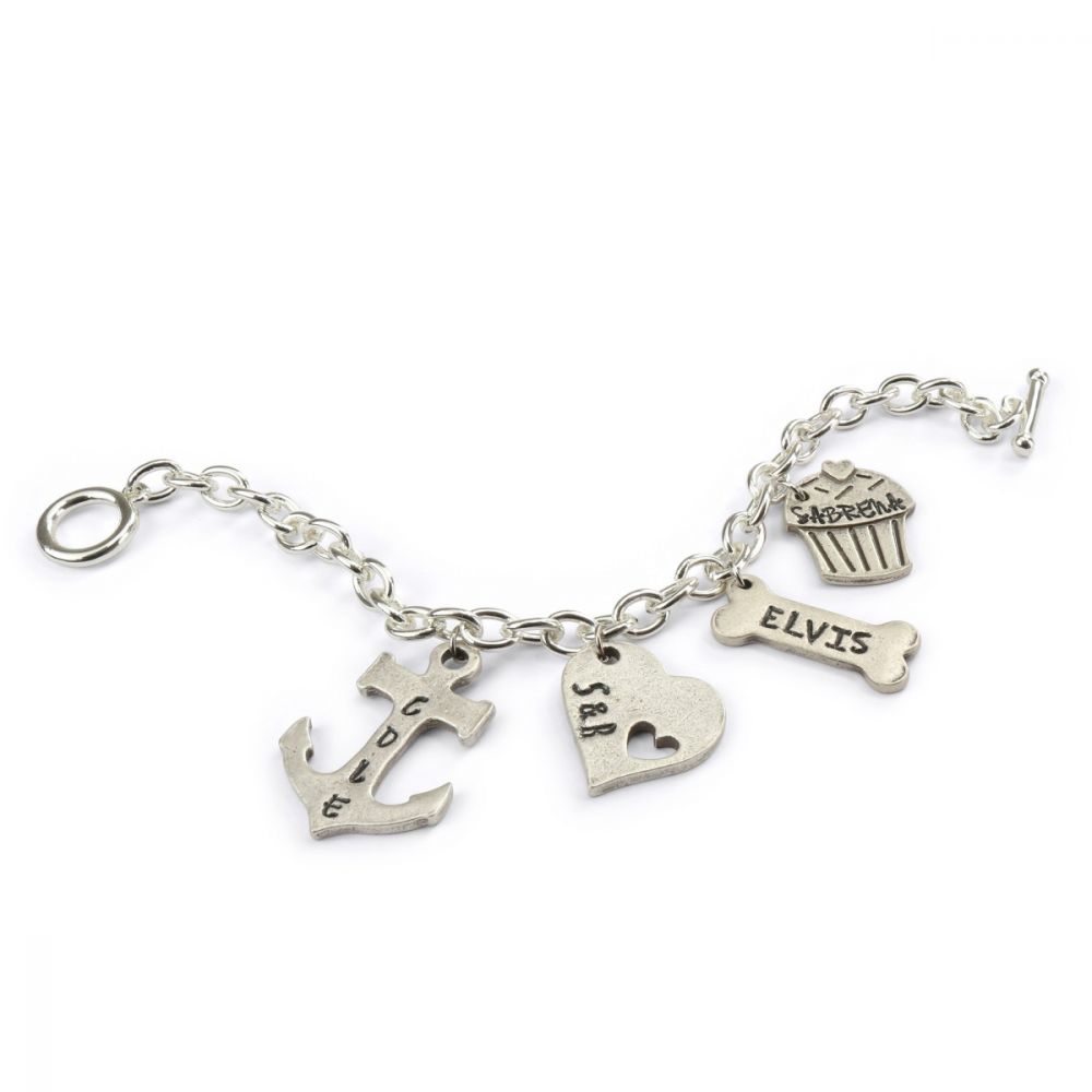 チャーム AYM ASVP7180__QS Yoko Yamamoto コラボ EAT ME チャーム｜チャーム