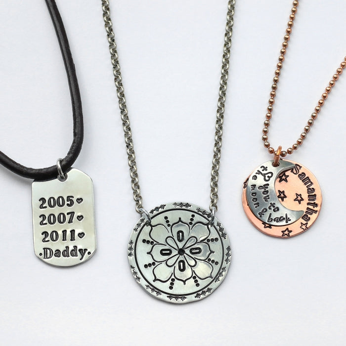 MOYOU LONDONスタンププレートスタンパー万華鏡まとめ売り